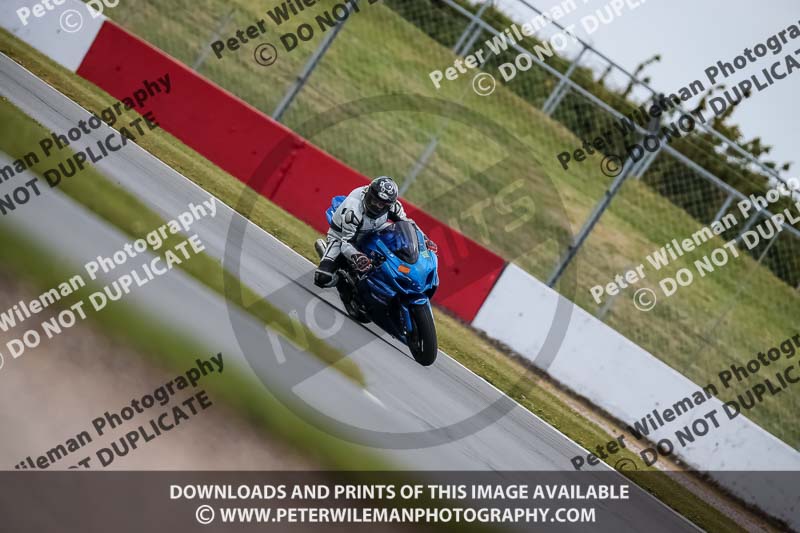 PJ Motorsport Photography 2020;donington no limits trackday;donington park photographs;donington trackday photographs;no limits trackdays;peter wileman photography;trackday digital images;trackday photos